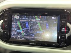 �����̣УɣΣ����ʥӡ��ϥǥ��������ǥ�����ǽ���¤ΥʥӤǡ���ž����ڤ����ʤ�ޤ����ʥӸ򴹤����䤹�����åȤ⤢��ޤ��Τǡ��ʥӵ�ǽ���԰¤����������������̤��������� 7