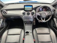 ֥͢롼߸˿󣲡桪ηŹ᡼ּ鷺ҲΤǡʤ˥ԥåΤ֤ĤϤǤޤϤ䤤碌 2