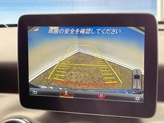 ɥ饤դХå顧԰¤֤⤳ǰ¿ɥ饤դʤΤǶսǤ֤饯饯Ǥ 4