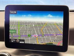 ʥӡδΤʥӤϡ鴶ФƤޤ£ʤɥǥǽ⽼¤ƤޤΤǡžڤޤ 5