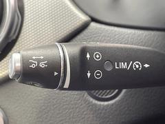 ǥȥ˥åץ饹Իԡٳ®ƻϩʤɤԻˡƥ쥪ޥѡѥȥ졼󥵡ˤꡢ֤ǧ®٤˱ִֵΥݻ뼡Υ륳 6