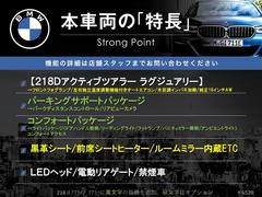 ܼξμħޤȤޤ嵭¾ˤ⤪ʤ̥Ϥޤ󤪵ڤˤ䤤碌 3