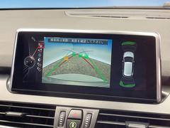 ɥ饤դХå顧԰¤֤⤳ǰ¿ɥ饤դʤΤǶսǤ֤饯饯Ǥ 4