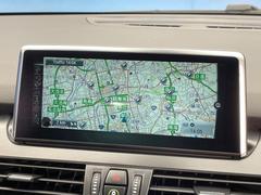 ʥӡδΤʥӤϡ鴶ФƤޤ£ʤɥǥǽ⽼¤ƤޤΤǡžڤޤ 5