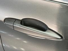 եȥʥޡȥȥ꡼ƥˡƤǳܾ饨󥸥󥹥Ȥޤǽ 6