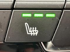 եȥȥҡƥ󥰡žʡʶ˻ʳĴ᤬ǽʥȥҡƤޤ鷺ŬˤѤޤ 7