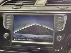 ɥ饤դХå顧԰¤֤⤳ǰ¿ɥ饤դʤΤǶսǤ֤饯饯Ǥ 5