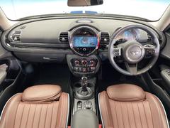 ֥͢롼߸˿󣲡桪ηŹ᡼ּ鷺ҲΤǡʤ˥ԥåΤ֤ĤϤǤޤϤ䤤碌 2