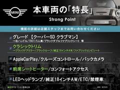 ܼξμħޤȤޤ嵭¾ˤ⤪ʤ̥Ϥޤ󤪵ڤˤ䤤碌 3