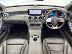 ֥͢롼߸˿󣲡桪ηŹ᡼ּ鷺ҲΤǡʤ˥ԥåΤ֤ĤϤǤޤϤ䤤碌 2