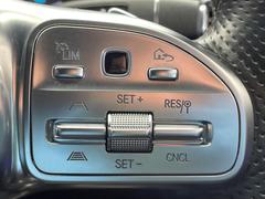 ǥ󥹥ѥåȥǥȥ˥åԻԡٳ®ƻϩʤɤԻˡƥ쥪ޥѡѥȥ졼󥵡ˤꡢ֤ǧ®٤˱ִֵΥݻ뼡Υ륳 4