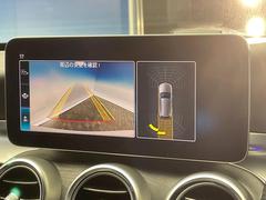 ɥ饤դХå顧԰¤֤⤳ǰ¿ɥ饤դʤΤǶսǤ֤饯饯Ǥ 5