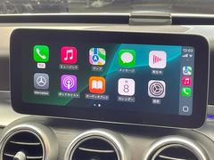 塡ã򡡣УޥۤȤͭ³ǡʥӡǥʤɥޥۤΥץ굡ǽ̤ǤȤǽǤ 6