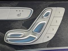 ꡼դѥȡʤ˹碌ȥݥ󤬣ĤޤϿǽեѥȤĴڡߤΥȥݥǡȥ쥹ʤɥ饤֤򤪳ڤߤ 7