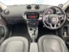 ͢���֥��롼�����߸˿��󣲡��������桪����η���Ź����᡼�������ּ���鷺���Ҳ�����Τǡ����ʤ��˥ԥå���Τ��֤����Ĥ���Ϥ��Ǥ����ޤ��Ϥ��䤤��碌�������� 2