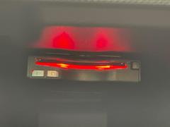 ���ţԣüֺܴ�ʥ���ƥ�ʬΥ���������⥿���סˡ��������Ϥ����ˤϺƥ��åȥ��åפ�»ܸ塢���Ϥ��������ޤ����ޥ��졼����Ͽ�˴ؤ��Ƥ⤪���ڤ˥����åդޤǤ��Ҥͤ��������� 6