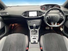 ͢���֥��롼�����߸˿��󣲡��������桪����η���Ź����᡼�������ּ���鷺���Ҳ�����Τǡ����ʤ��˥ԥå���Τ��֤����Ĥ���Ϥ��Ǥ����ޤ��Ϥ��䤤��碌�������� 2