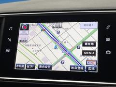 �������ʥӡ����δ��Τ���ʥӤϡ���鴶���������Ф��Ƥ���ޤ����£���������������ʤɥ����ǥ�����ǽ�⽼�¤��Ƥ���ޤ��Τǡ���ž����ڤ���ޤ��� 5