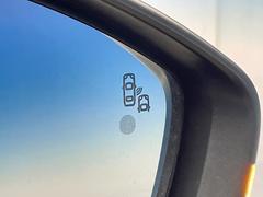 ���֥饤��ɥ������ȥ��󥵡�����Ѥ���μ֤��Τ����ɥ饤�С��������ѹ���Ԥ��ݤˡ��ٹ𲻤ȶ������դ�¥���Ƥ��������ٱ絡ǽ�Ǥ��� 6