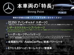 �ܼ�ξ�μ����ħ��ޤȤ�ޤ������嵭��¾�ˤ⤪����������ʤ�̥�Ϥ��������ޤ������󤪵��ڤˤ��䤤��碌�������� 3