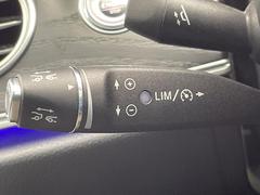 ���ǥ����ȥ��˥å��ץ饹���Իԡ��ٳ�����®ƻϩ�ʤɤ����Ի��ˡ����ƥ쥪�ޥ���ѡ��ѥ������ȥ졼�������󥵡��ˤ�ꡢ�����֤�ǧ������®�٤˱������ִֵ�Υ��ݻ����뼡����Υ��륳�� 7