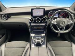 ͢���֥��롼�����߸˿��󣲡��������桪����η���Ź����᡼�������ּ���鷺���Ҳ�����Τǡ����ʤ��˥ԥå���Τ��֤����Ĥ���Ϥ��Ǥ����ޤ��Ϥ��䤤��碌�������� 2