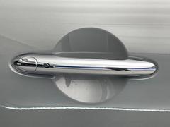 �ͣɣΣ� �����ѡ��ġ����ɥ����̣ţĥ饤�ȣУˣǡ��ڥåѡ��Уˣǡ������ʥ� 0208255A20251221Q004 4