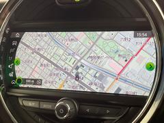 �ͣɣΣ� �����ѡ��ġ����ɥ����̣ţĥ饤�ȣУˣǡ��ڥåѡ��Уˣǡ������ʥ� 0208255A20251221Q004 5