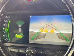 �ͣɣΣ� �����ѡ��ġ����ɥ����̣ţĥ饤�ȣУˣǡ��ڥåѡ��Уˣǡ������ʥ� 0208255A20251221Q004 6