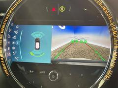 �������ɥ饤���դ��Хå�����顧�԰¤���֤⤳��ǰ¿��������ɥ饤���դ��ʤΤǶ����ս�Ǥ���֤�饯�饯�Ǥ��� 4