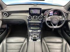 ͢���֥��롼�����߸˿��󣲡��������桪����η���Ź����᡼�������ּ���鷺���Ҳ�����Τǡ����ʤ��˥ԥå���Τ��֤����Ĥ���Ϥ��Ǥ����ޤ��Ϥ��䤤��碌�������� 2