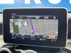 �������ʥӡ����δ��Τ���ʥӤϡ���鴶���������Ф��Ƥ���ޤ����£���������������ʤɥ����ǥ�����ǽ�⽼�¤��Ƥ���ޤ��Τǡ���ž����ڤ���ޤ��� 5