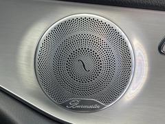 ���£����������򥵥饦��ɥ����ƥࡧ�ϥ�����ɥ����ǥ�������᡼��������ݤ�������ѤΥץ�ߥ��ॹ�ԡ�������������¿���Υ��ԡ��������顢����γΩ���ޤ�ʬ������ʼ��ʲ��ڤ򤪳ڤ��ߤ��������ޤ��� 7