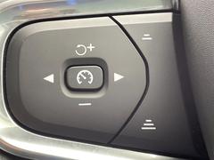 ���졼�������롼������ȥ����롧���μ֤Ȥμִֵ�Υ�����ˤȤ�Ĥġ�����®�٤Ǽ�ư���Ԥ��Ƥ���뼡����Υ��롼������ȥ����롪��˹�®ƻϩ�伫ư������ƻϩ�ǻ��Ѥ��������ʵ�ǽ�Ǥ��� 7