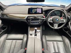 ͢���֥��롼�����߸˿��󣲡��������桪����η���Ź����᡼�������ּ���鷺���Ҳ�����Τǡ���ž�ʥѥ�����ȡ���ư�ꥢ�����ȡ��̣Ť��ʤ��˥ԥå���Τ��֤����Ĥ���Ϥ��Ǥ����ޤ��Ϥ��䤤��碌�������� 2