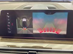 ���ѥΥ�ߥå��ӥ塼��˥��������ѤΥ����ˤ�ꡢ�夫�鸫���������褦�ʻ����ǣ������٥���ޤμ��Ϥ��ǧ���뤳�Ȥ��Ǥ��ޤ��������ʬ���ǧ���䤹�����������Ǥ��ڤ��֤�����֤⥹�ࡼ���˹Ԥ��ޤ��� 4