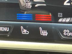 �������ȥҡ��������٥���졼������ߤ��䤿�����Ƥ�Ǯ���ʤ�䤹���쥶�������ȤΥǥ��åȤ�ڸ����Ƥ���ޤ����������鷺��Ŭ�ˤ���ꤤ�������ޤ��� 5