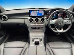 ͢���֥��롼�����߸˿��󣲡��������桪����η���Ź����᡼�������ּ���鷺���Ҳ�����Τǡ���ž�ʥѥ�����ȡ���ư�ꥢ�����ȡ��̣Ť��ʤ��˥ԥå���Τ��֤����Ĥ���Ϥ��Ǥ����ޤ��Ϥ��䤤��碌�������� 2