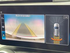 �������ɥ饤���դ��Хå�����顧�԰¤���֤⤳��ǰ¿��������ɥ饤���դ��ʤΤǶ����ս�Ǥ���֤�饯�饯�Ǥ��� 4