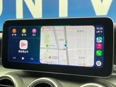 ��������塡�ã�򡡣У��������ޥۤȤ�ͭ����³�ǡ��ʥӡ������ǥ��������ʤɥ��ޥۤΥ��ץ굡ǽ�����̤Ǥ�Ȥ���������ǽ�Ǥ��� 5