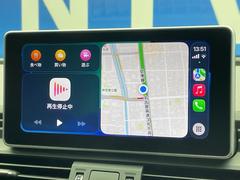 ��������塡�ã�򡡣У��������ޥۤȤ�ͭ����³�ǡ��ʥӡ������ǥ��������ʤɥ��ޥۤΥ��ץ굡ǽ�����̤Ǥ�Ȥ���������ǽ�Ǥ��� 5