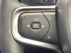 ���졼�������롼������ȥ����롧���μ֤Ȥμִֵ�Υ�����ˤȤ�Ĥġ�����®�٤Ǽ�ư���Ԥ��Ƥ���뼡����Υ��롼������ȥ����롪��˹�®ƻϩ�伫ư������ƻϩ�ǻ��Ѥ��������ʵ�ǽ�Ǥ��� 7