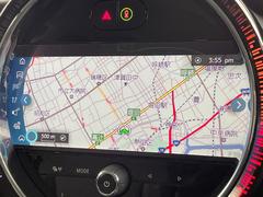 �������ʥӡ����δ��Τ���ʥӤϡ���鴶���������Ф��Ƥ���ޤ����£���������������ʤɥ����ǥ�����ǽ�⽼�¤��Ƥ���ޤ��Τǡ���ž����ڤ���ޤ��� 5