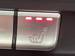 ���ե���ȥ����ȥҡ��ƥ��󥰡���ž�ʡ������ʶ��˻��ʳ���Ĵ�᤬��ǽ�ʥ����ȥҡ��������������Ƥ���ޤ����������鷺��Ŭ�ˤ����Ѥ��������ޤ��� 6