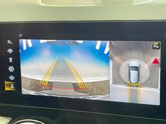 ���ѥΥ�ߥå��ӥ塼��˥��������ѤΥ����ˤ�ꡢ�夫�鸫���������褦�ʻ����ǣ������٥���ޤμ��Ϥ��ǧ���뤳�Ȥ��Ǥ��ޤ��������ʬ���ǧ���䤹�����������Ǥ��ڤ��֤�����֤⥹�ࡼ���˹Ԥ��ޤ��� 4