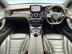 ͢���֥��롼�����߸˿��󣲡��������桪����η���Ź����᡼�������ּ���鷺���Ҳ�����Τǡ����ʤ��˥ԥå���Τ��֤����Ĥ���Ϥ��Ǥ����ޤ��Ϥ��䤤��碌�������� 2