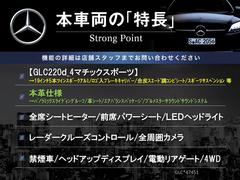 �ܼ�ξ�μ����ħ��ޤȤ�ޤ������嵭��¾�ˤ⤪����������ʤ�̥�Ϥ��������ޤ������󤪵��ڤˤ��䤤��碌�������� 3