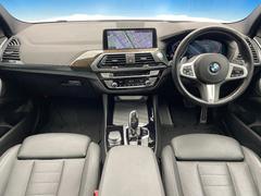 ͢���֥��롼�����߸˿��󣲡��������桪����η���Ź����᡼�������ּ���鷺���Ҳ�����Τǡ����ʤ��˥ԥå���Τ��֤����Ĥ���Ϥ��Ǥ����ޤ��Ϥ��䤤��碌�������� 2