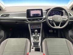 ͢���֥��롼�����߸˿��󣲡��������桪����η���Ź����᡼�������ּ���鷺���Ҳ�����Τǡ����ʤ��˥ԥå���Τ��֤����Ĥ���Ϥ��Ǥ����ޤ��Ϥ��䤤��碌�������� 2