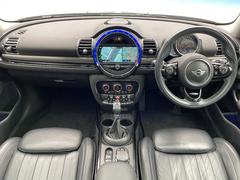 ͢���֥��롼�����߸˿��󣲡��������桪����η���Ź����᡼�������ּ���鷺���Ҳ�����Τǡ����ʤ��˥ԥå���Τ��֤����Ĥ���Ϥ��Ǥ����ޤ��Ϥ��䤤��碌�������� 2